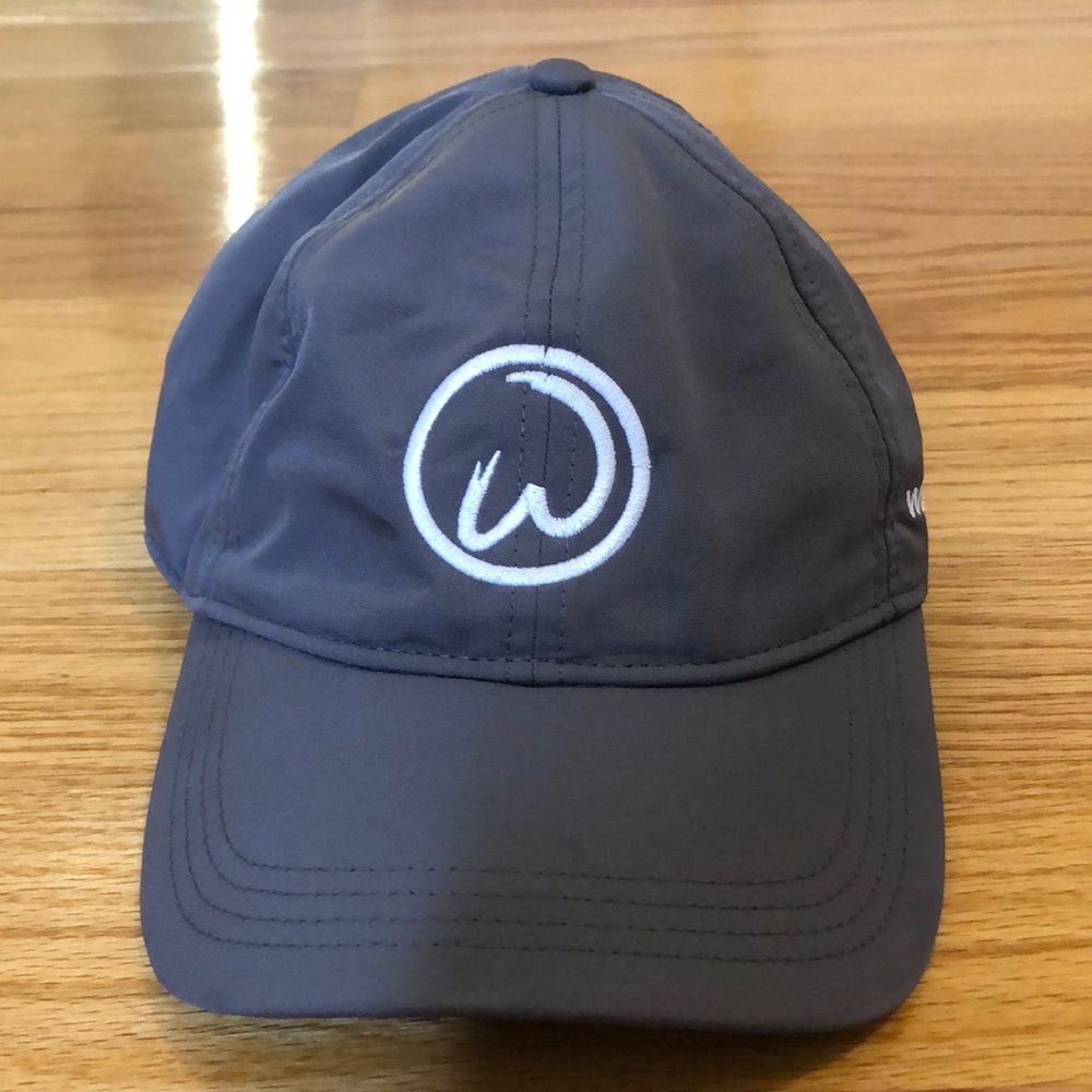 Wahlburgers Cap Mall of America Location